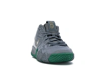 Фото № 4 с приближением к товару «‎Nike Kyrie 4 City Guardians »