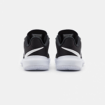Фото № 3 с приближением к товару «‎Nike Hyperspeed Court»