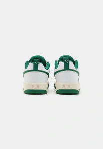 Фото № 3 с приближением к товару «‎Кроссовки Puma sppu115o0qe-a12-n»