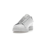 Фото № 4 с приближением к товару «‎adidas Stan Smith Recon Cloud White»