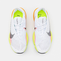 Фото № 4 с приближением к товару «‎Nike Air Zoom Superrep 2 X»
