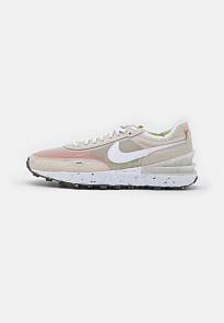 Фото № 3 с приближением к товару «‎Nike Waffle One »