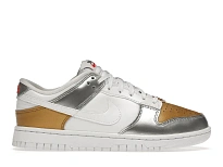 Фото № 1 с приближением к товару «‎Nike Dunk Low Heirloom »