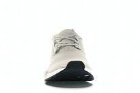 Фото № 2 с приближением к товару «‎adidas NMD R1 Primeknit Chalk White»