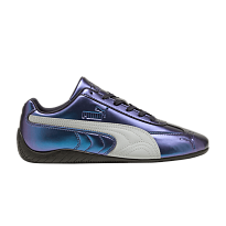 Фото № 1 с приближением к товару «‎Puma Speedcat Y2K»