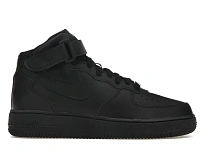 Фото № 1 с приближением к товару «‎Nike Air Force 1 Mid»