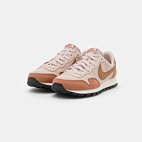 Фото № 2 с приближением к товару «‎Nike Air Pegasus 83 »