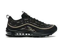 Фото № 1 с приближением к товару «‎Nike Air Max 97 Tiger Camo»
