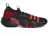 Фото № 1 с приближением к товару «‎adidas Trae Young 2.0 Atlanta Hawks»