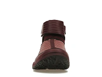 Фото № 2 с приближением к товару «‎ASICS Gel-Nepxa Kiko Kostadinov Red»