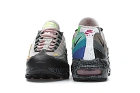 Фото № 4 с приближением к товару «‎Nike Air Max 95 size? Air Max Day (2020)»