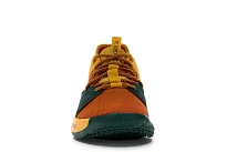 Фото № 2 с приближением к товару «‎Nike PG 3 ACG»