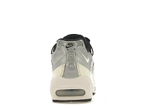 Фото № 4 с приближением к товару «‎Nike Air Max 95»