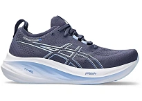 Фото № 1 с приближением к товару «‎ASICS Gel-Nimbus 26»