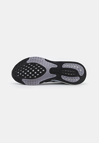 Фото № 5 с приближением к товару «‎Adidas Supernova Boost Bounce»