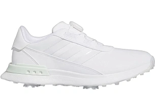 adidas S2G BOA 24 Golf
