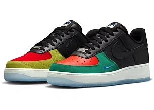 Nike Air Force 1 Low