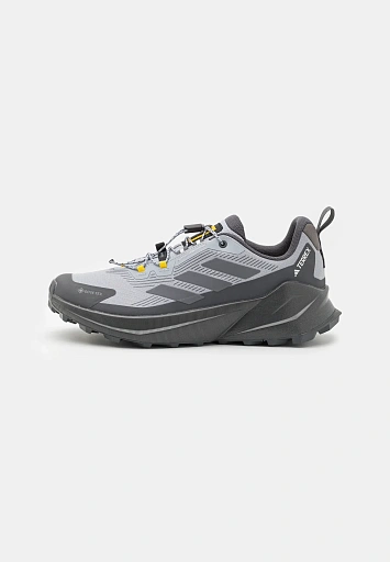 TERREX TRAILMAKER 2 GORE-TEX X NATGEO - 1