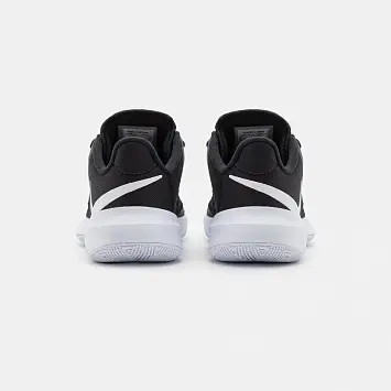 Nike Hyperspeed Court - 3