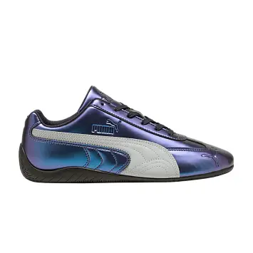 Puma Speedcat Y2K - 1