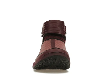 ASICS Gel-Nepxa Kiko Kostadinov Red - 2