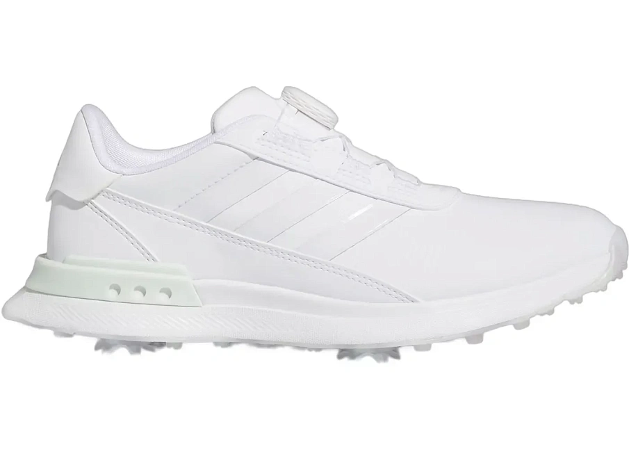 Фото № 1 с приближением к товару «‎adidas S2G BOA 24 Golf»