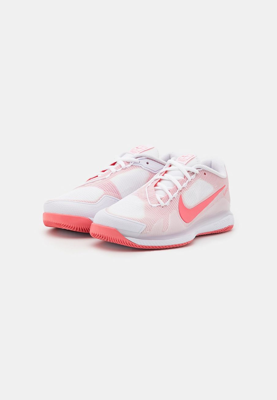 Фото № 2 с приближением к товару «‎Nike Court Air Zoom Vapor Pro»