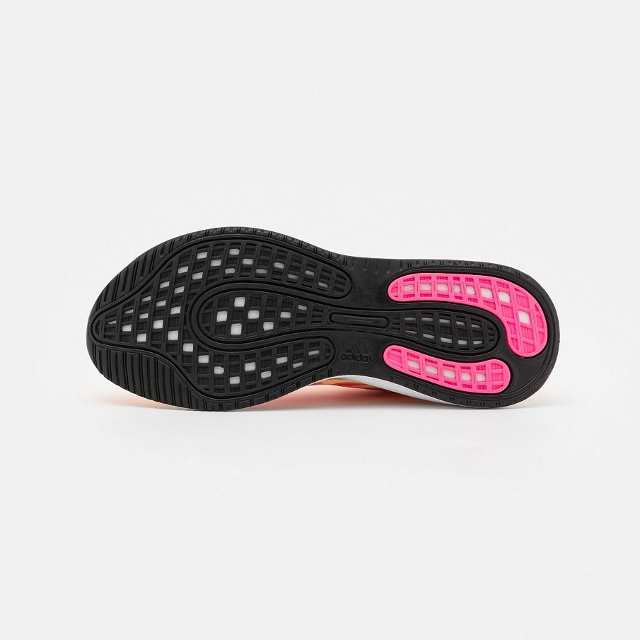 Фото № 5 с приближением к товару «‎Adidas Galaxar»