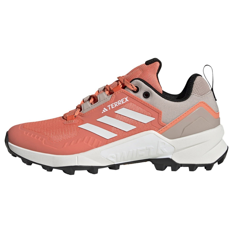 Фото № 1 с приближением к товару «‎Adidas Terrex Swift R3 W»