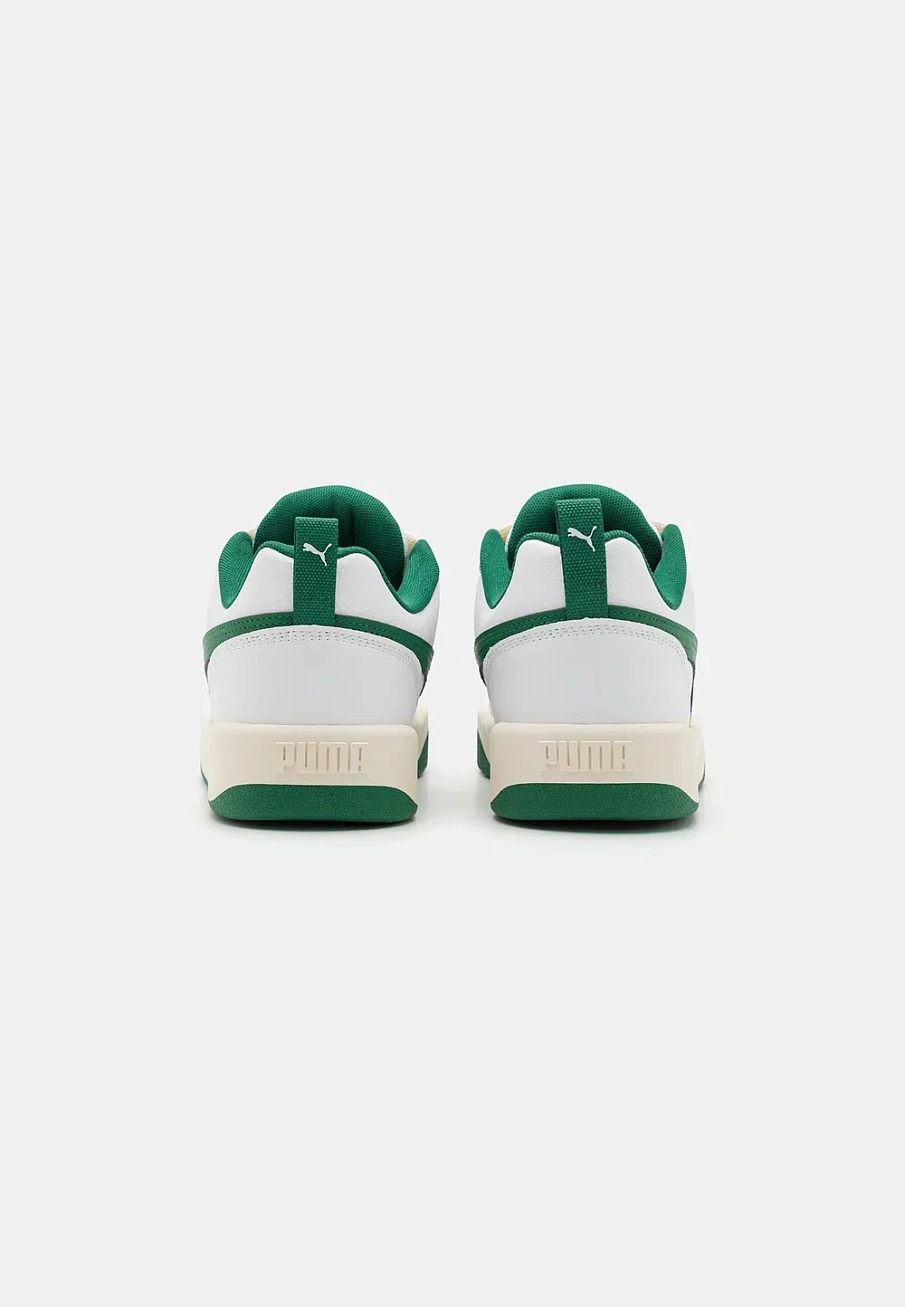 Фото № 3 с приближением к товару «‎Кроссовки Puma sppu115o0qe-a12-n»