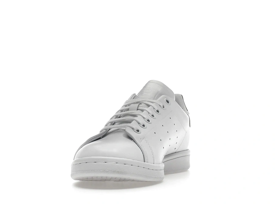 Фото № 4 с приближением к товару «‎adidas Stan Smith Recon Cloud White»