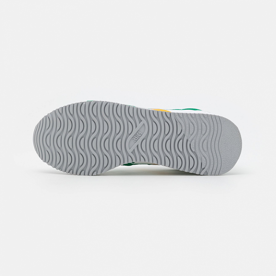 Фото № 5 с приближением к товару «‎Asics Tiger »