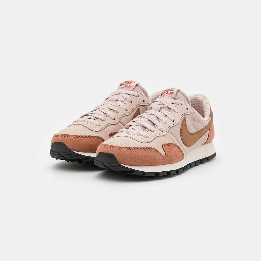 Фото № 2 с приближением к товару «‎Nike Air Pegasus 83 »