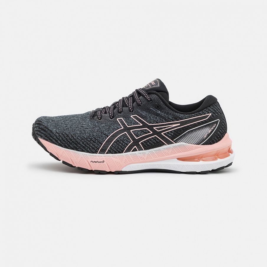 Фото № 1 с приближением к товару «‎Asics GT 2000 10»
