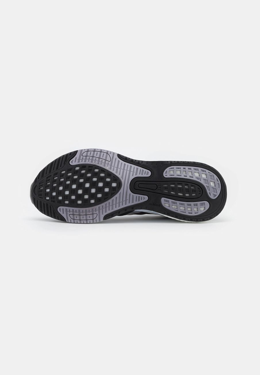 Фото № 5 с приближением к товару «‎Adidas Supernova Boost Bounce»