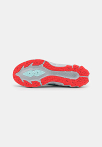 Фото № 4 с приближением к товару «‎Asics Novablast 2»