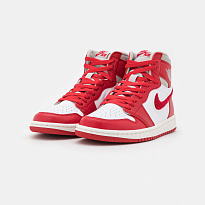 Фото № 3 с приближением к товару «‎Jordan Air 1 Retro OG »