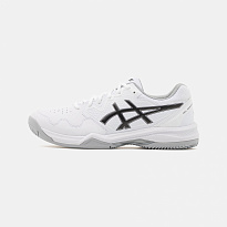 Фото № 1 с приближением к товару «‎Asics Gel-Dedicate 7 Clay»