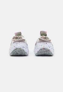 Фото № 3 с приближением к товару «‎Nike Space Hippie 04 »