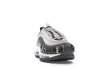 Фото № 3 с приближением к товару «‎Nike Air Max 97 Camo Ridgerock Mink Brown »