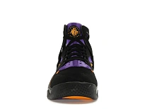 Фото № 2 с приближением к товару «‎Nike Air Flight Huarache Lakers Away»
