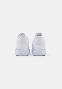 Фото № 3 с приближением к товару «‎Nike Air Force 1 ’07 »