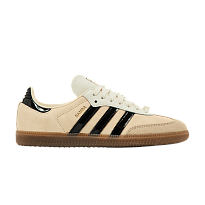 Фото № 1 с приближением к товару «‎adidas Samba OG Bubble Tea Taipei Exclusive»