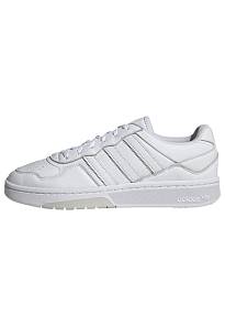 Фото № 1 с приближением к товару «‎Adidas Courtic »