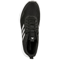 Фото № 2 с приближением к товару «‎Adidas Fluidstreet»