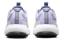 Фото № 4 с приближением к товару «‎Nike WMNS React Escape Run PurplePink»