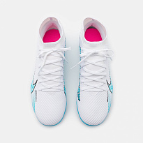 Фото № 4 с приближением к товару «‎Nike Mercurial 9 Club Fg/mg»