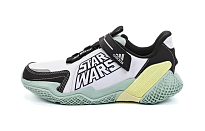 Фото № 1 с приближением к товару «‎adidas 4uture Rnr Starwars»