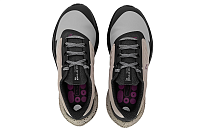 Фото № 4 с приближением к товару «‎ Nike Zoom Winflo 9 Running shoes»