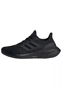 Фото № 1 с приближением к товару «‎PUREBOOST 23 »